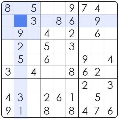 sudoku sheets printable