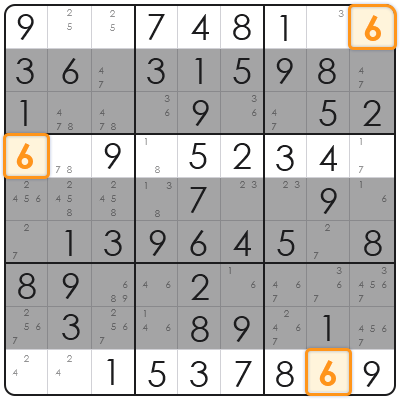 hardest sudoku ever