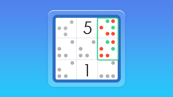 diagonal sudoku online
