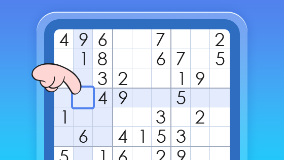 brainbashers sudoku