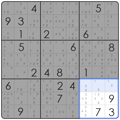 impossible sudoku online