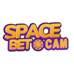 sudoku solving algorithm
