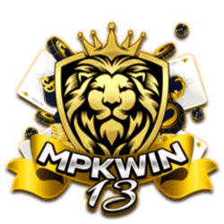 washington post games sudoku
