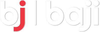 sudoku online extremo
