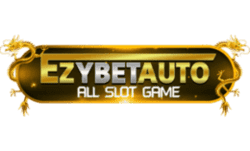 how to play sudoku game for beginners
