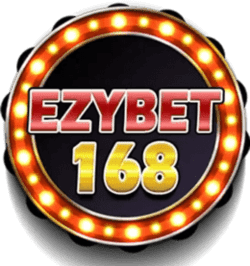 sudoku books walmart
