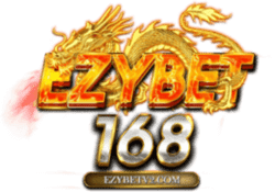 sudoku samurai online
