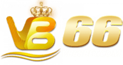 medium sudoku puzzles printable
