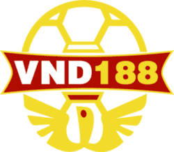 daily sudoku together
