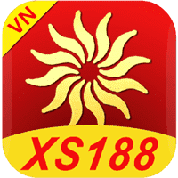 sudoku billions evil
