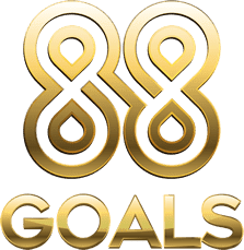 microsoft sudoku online
