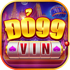 types of sudoku games
